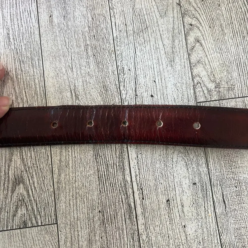 SAS good used